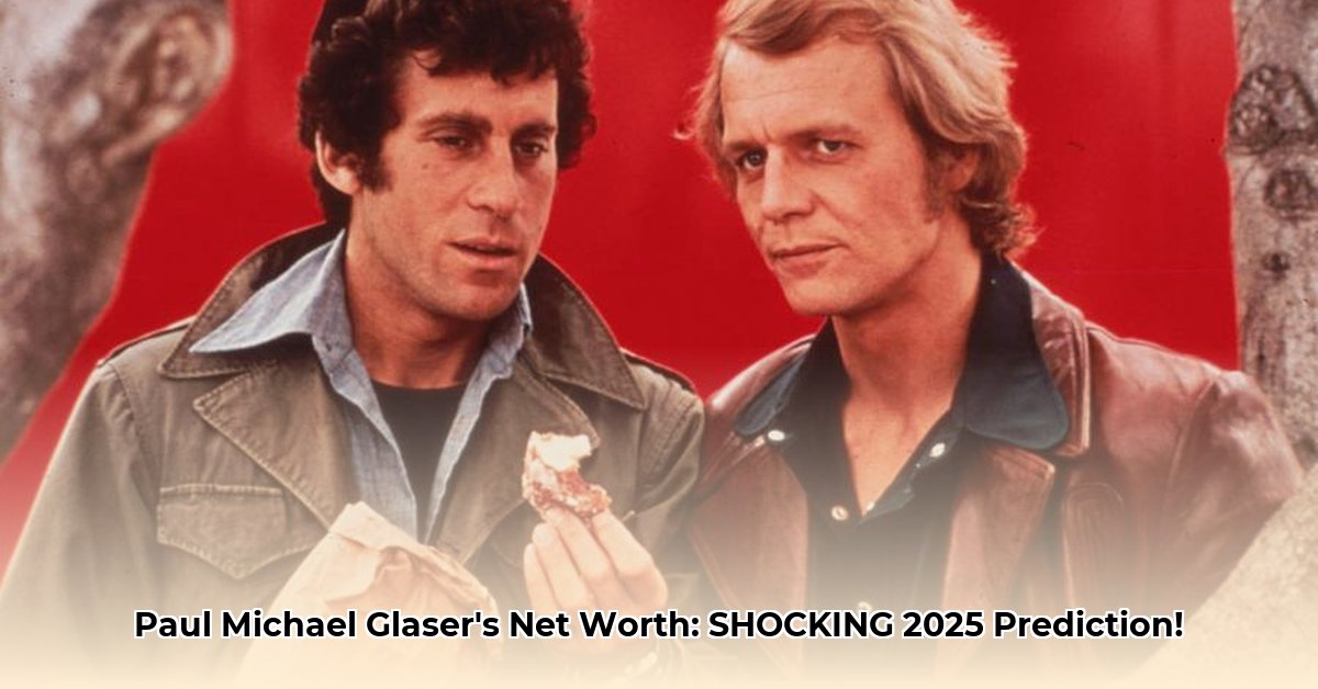paul-michael-glaser-net-worth